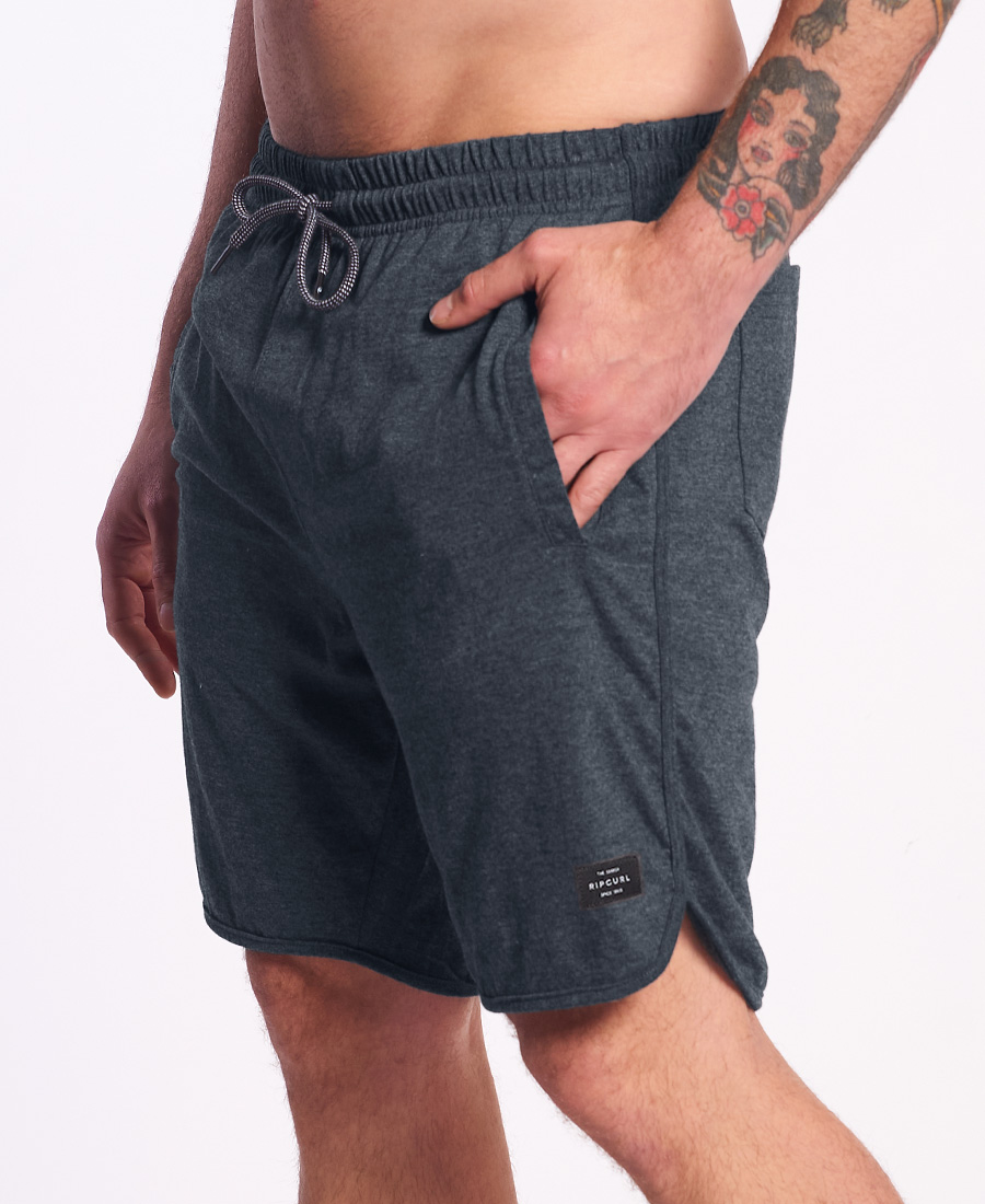 Bermuda Rip Curl Dawn Jersey 18 Pulg