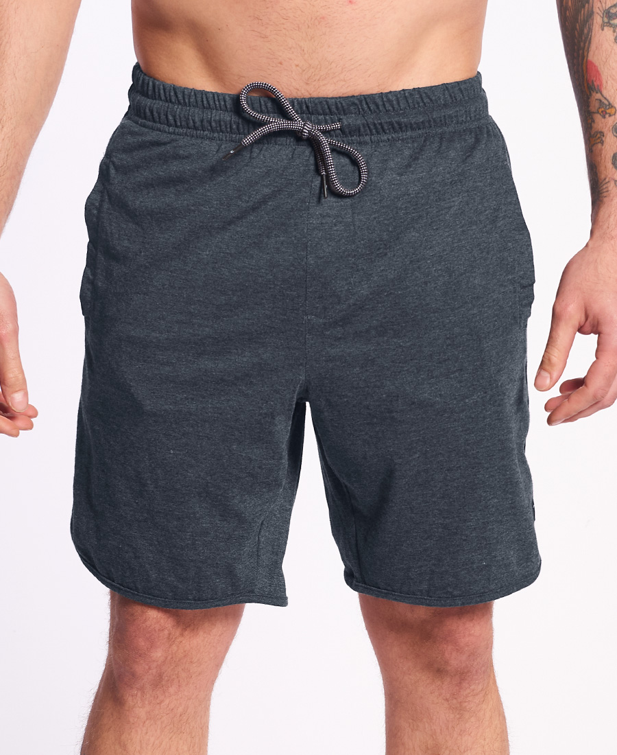 Bermuda Rip Curl Dawn Jersey 18 Pulg - Imagen 3