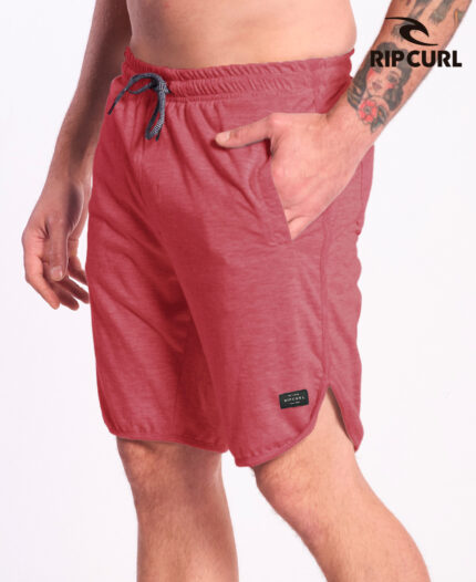 Bermuda Rip Curl Dawn Jersey 18 pul