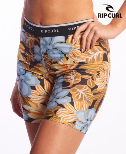 Calza Rip Curl The Sun