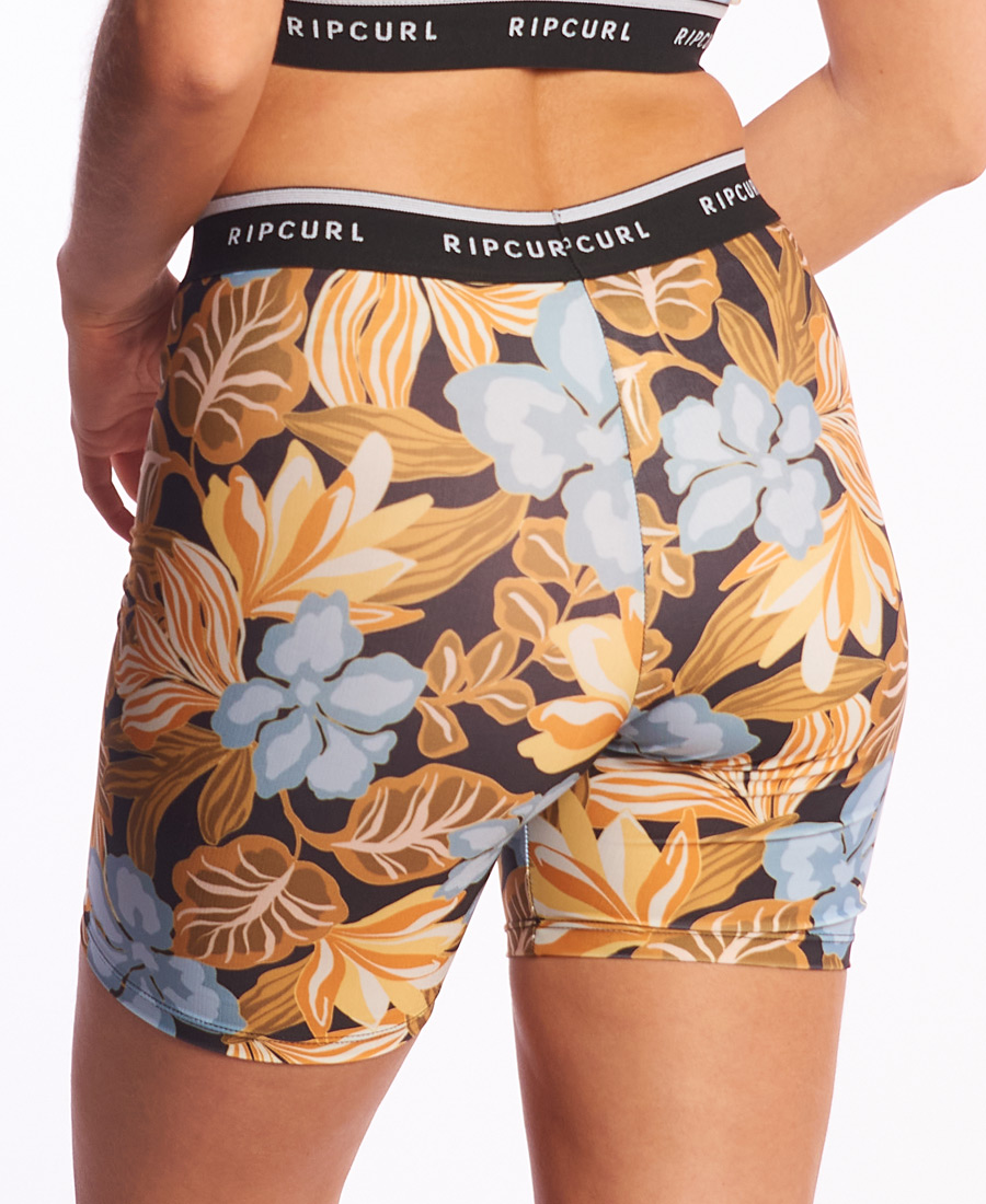 Calza Rip Curl The Sun - Imagen 3