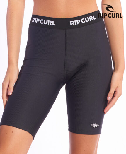 Biker Rip Curl Morley