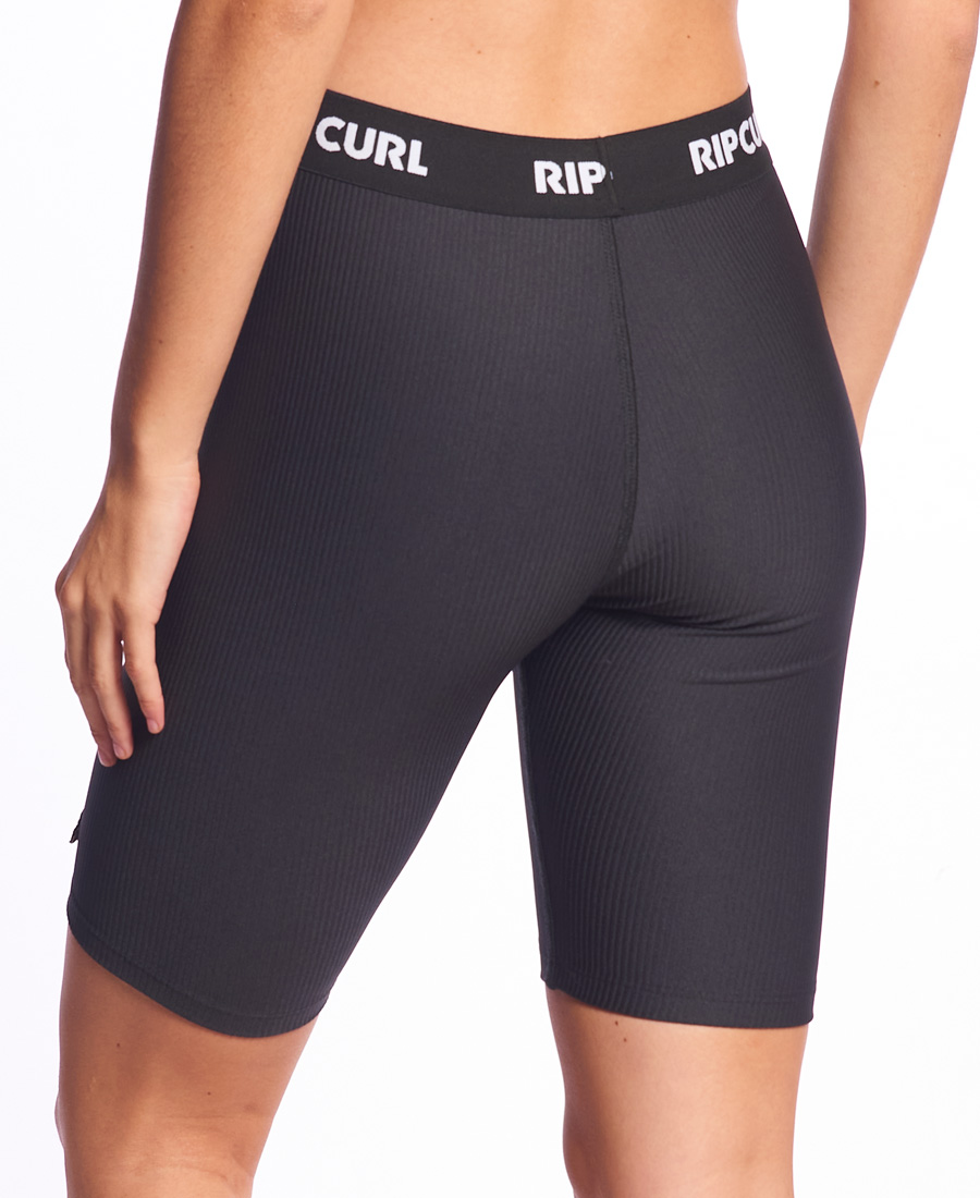 Biker Rip Curl Morley - Imagen 2