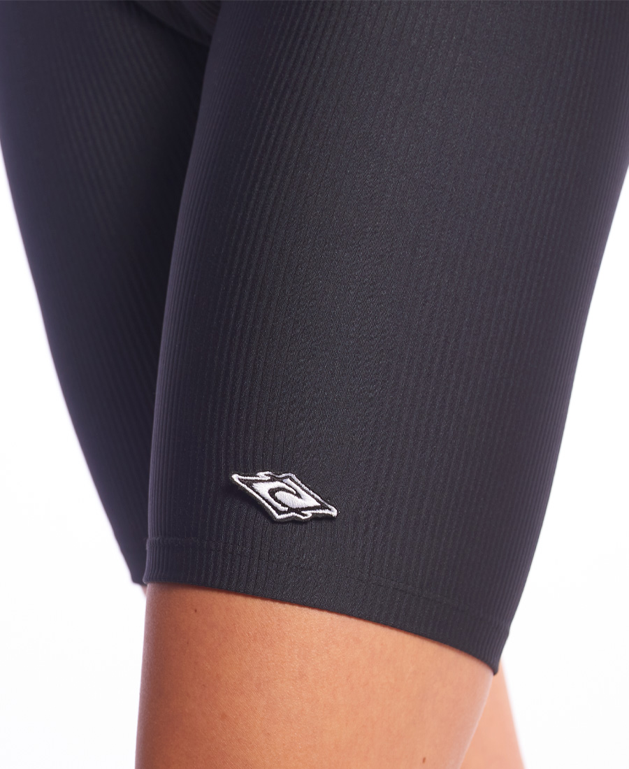 Biker Rip Curl Morley - Imagen 4