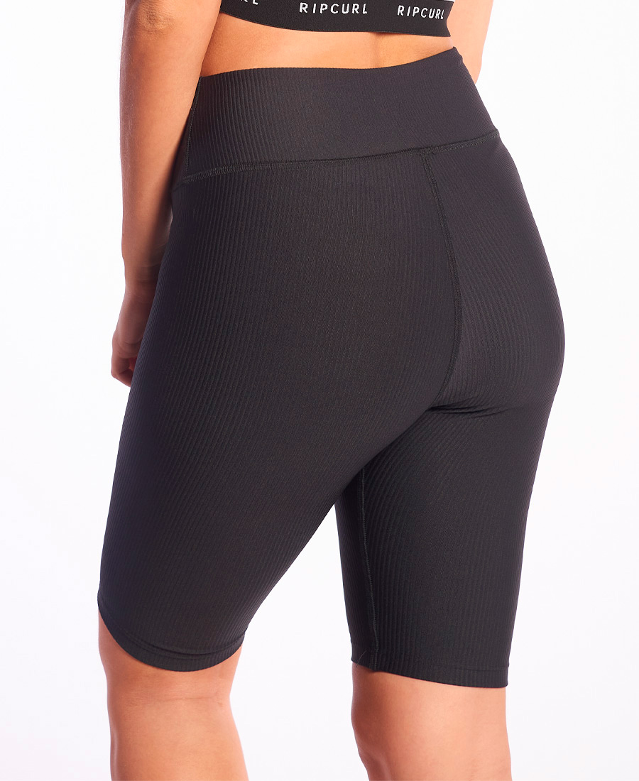 Biker Rip Curl Morley - Imagen 3