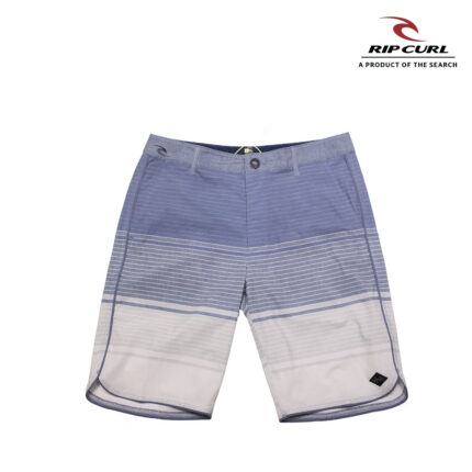 Boardwalk  Rip Curl All Time