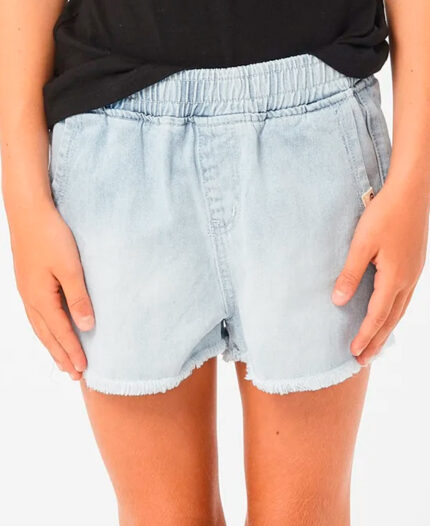 Short  Rip Curl Tara