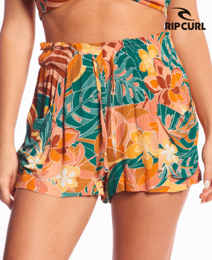 Short Rip Curl Brazilian