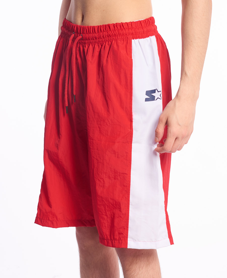 Bermuda Starter Baggy 23" - Imagen 2