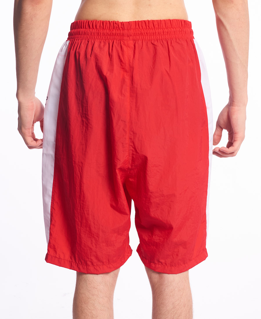 Bermuda Starter Baggy 23" - Imagen 4