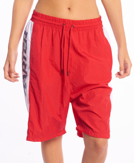 Bermuda Starter Baggy 23"