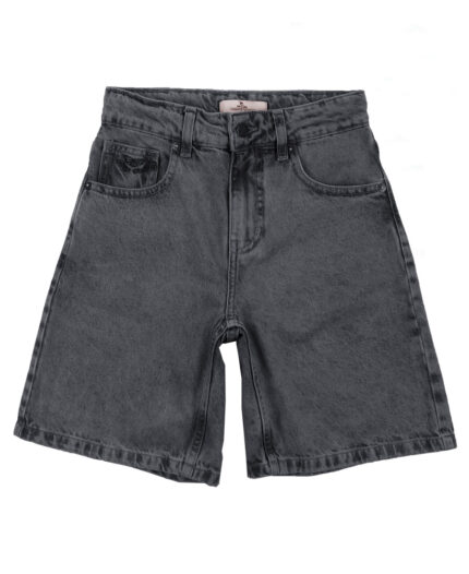 Bermuda  Rip Curl RLX Tabby