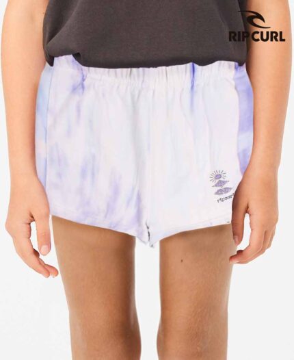 Short Rip Curl Cosmic Dye