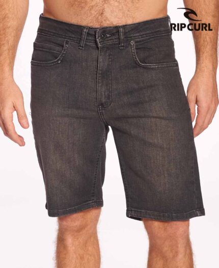 Bermuda Rip Curl Slim