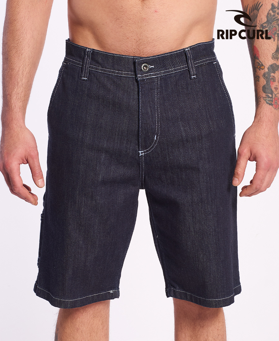 Bermuda Rip Curl Quality Surf