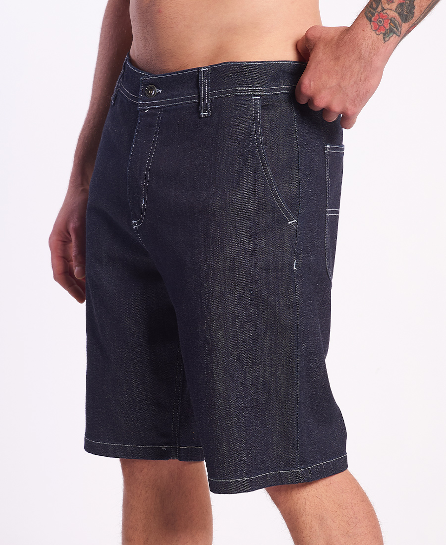 Bermuda Rip Curl Quality Surf - Imagen 2