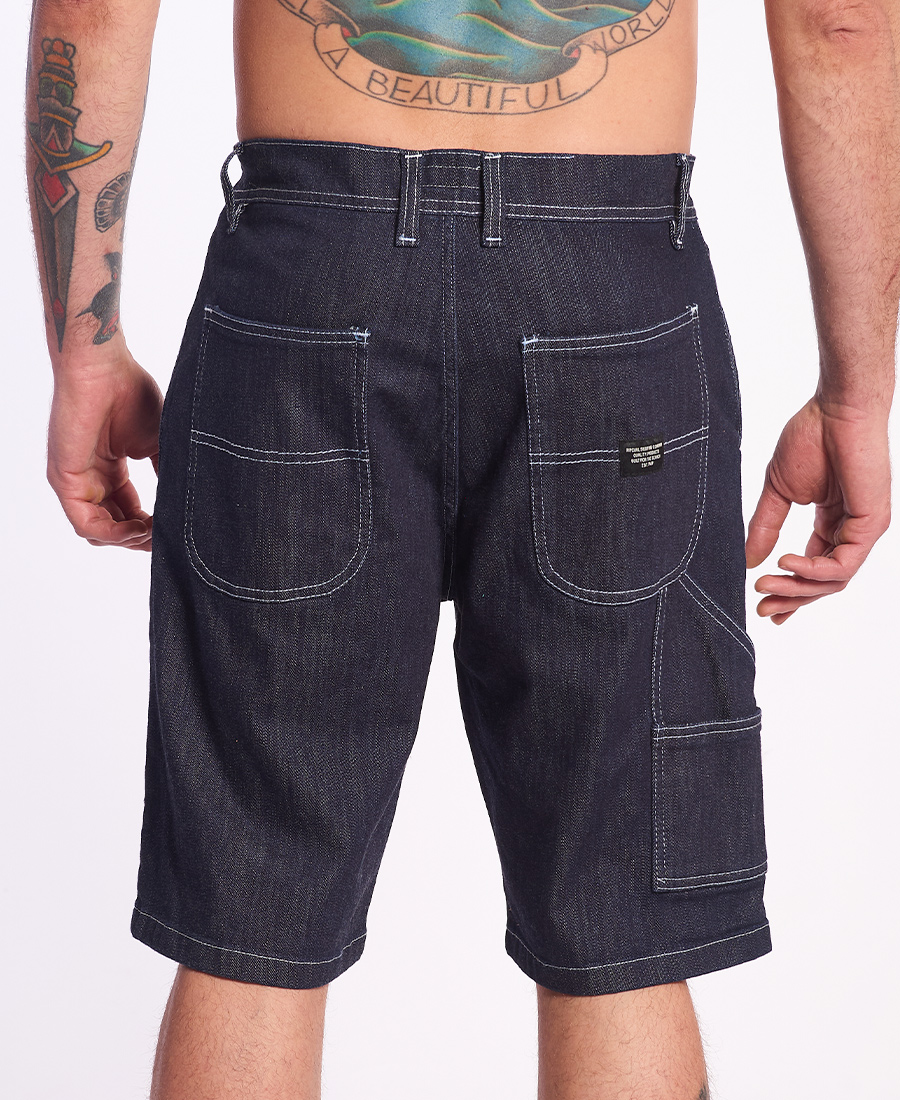 Bermuda Rip Curl Quality Surf - Imagen 3