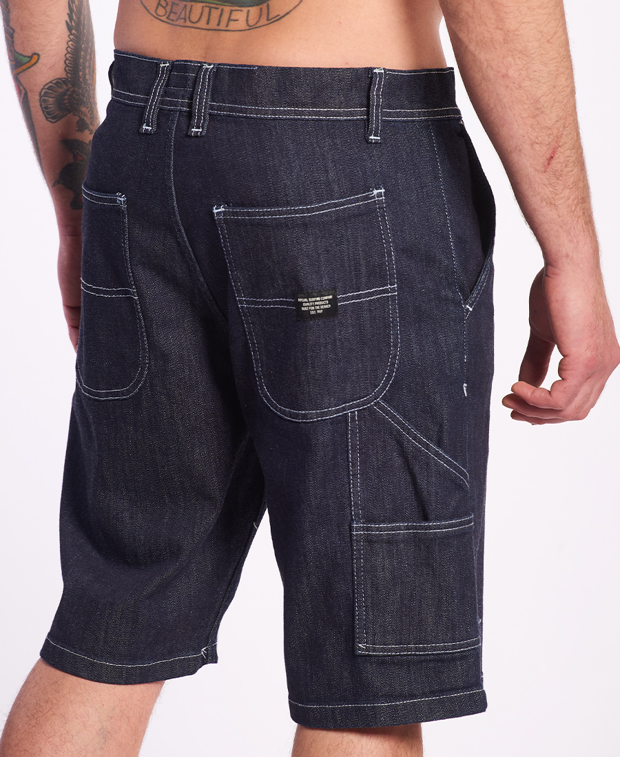 Bermuda Rip Curl Quality Surf - Imagen 4