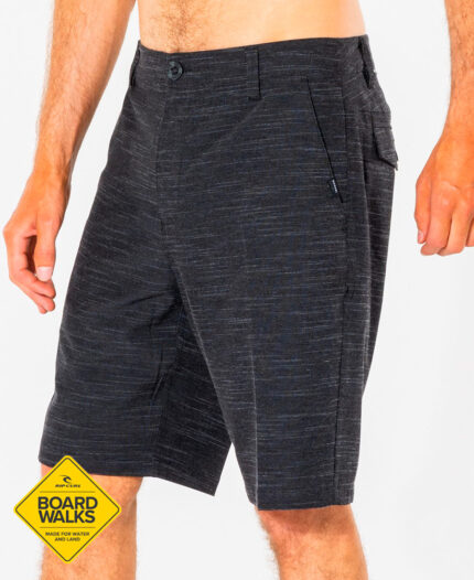Boardwalk Rip Curl Jackson 20 pulg