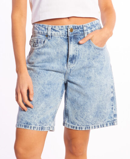 Bermuda Rip Curl Vintage