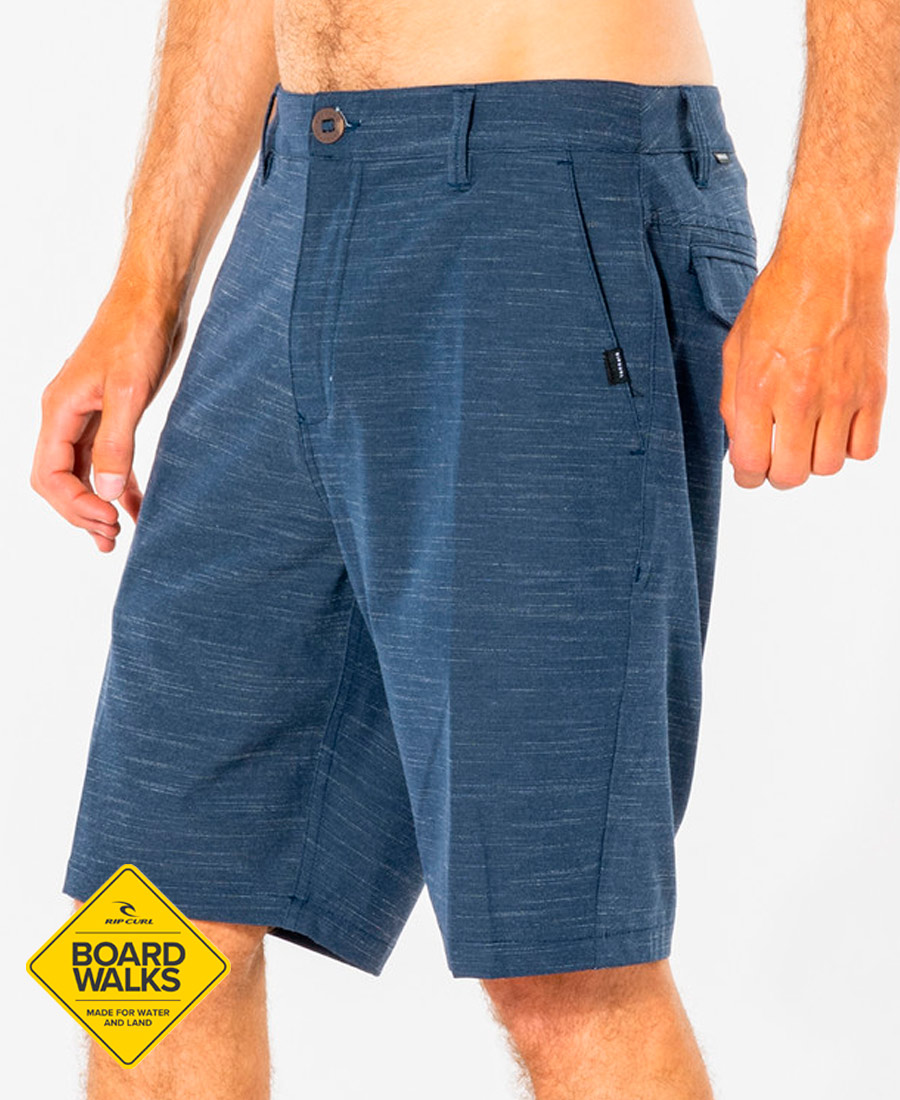 Boardwalk Rip Curl Board Jackson 20 pulg