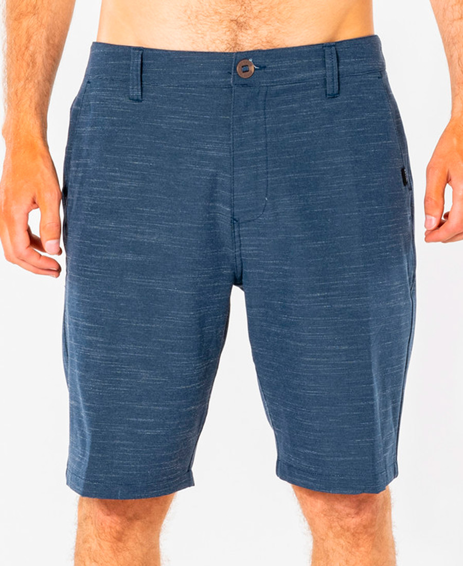 Boardwalk Rip Curl Board Jackson 20 pulg - Imagen 2