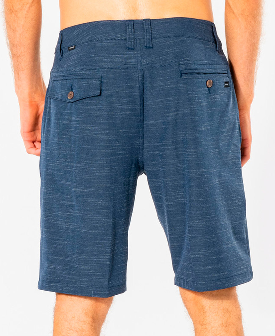 Boardwalk Rip Curl Board Jackson 20 pulg - Imagen 3