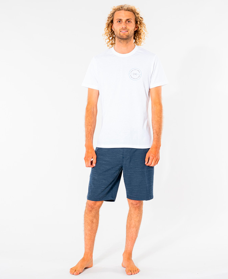 Boardwalk Rip Curl Board Jackson 20 pulg - Imagen 4