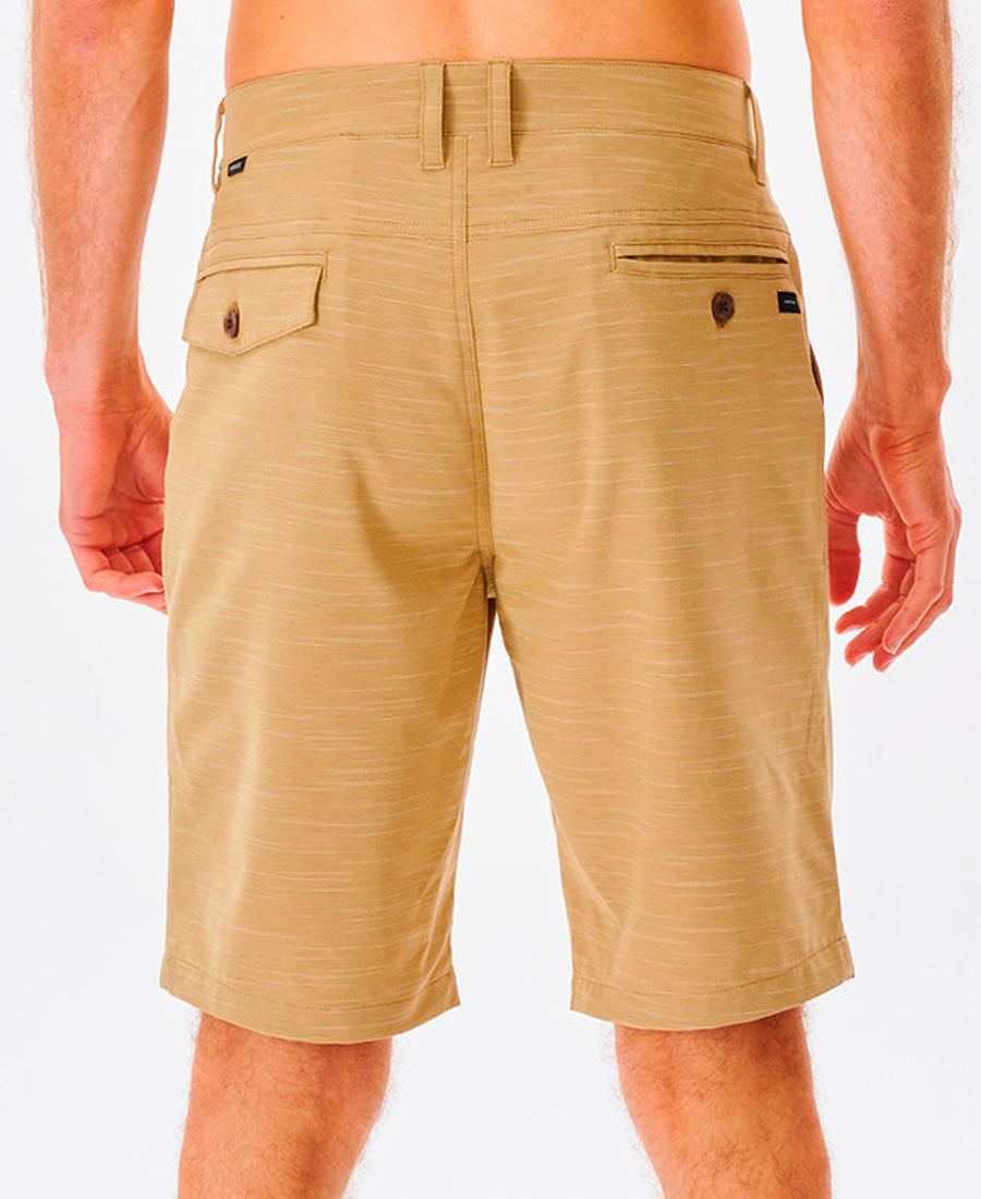 Boardwalk Rip Curl Jackson 20 pulg - Imagen 3