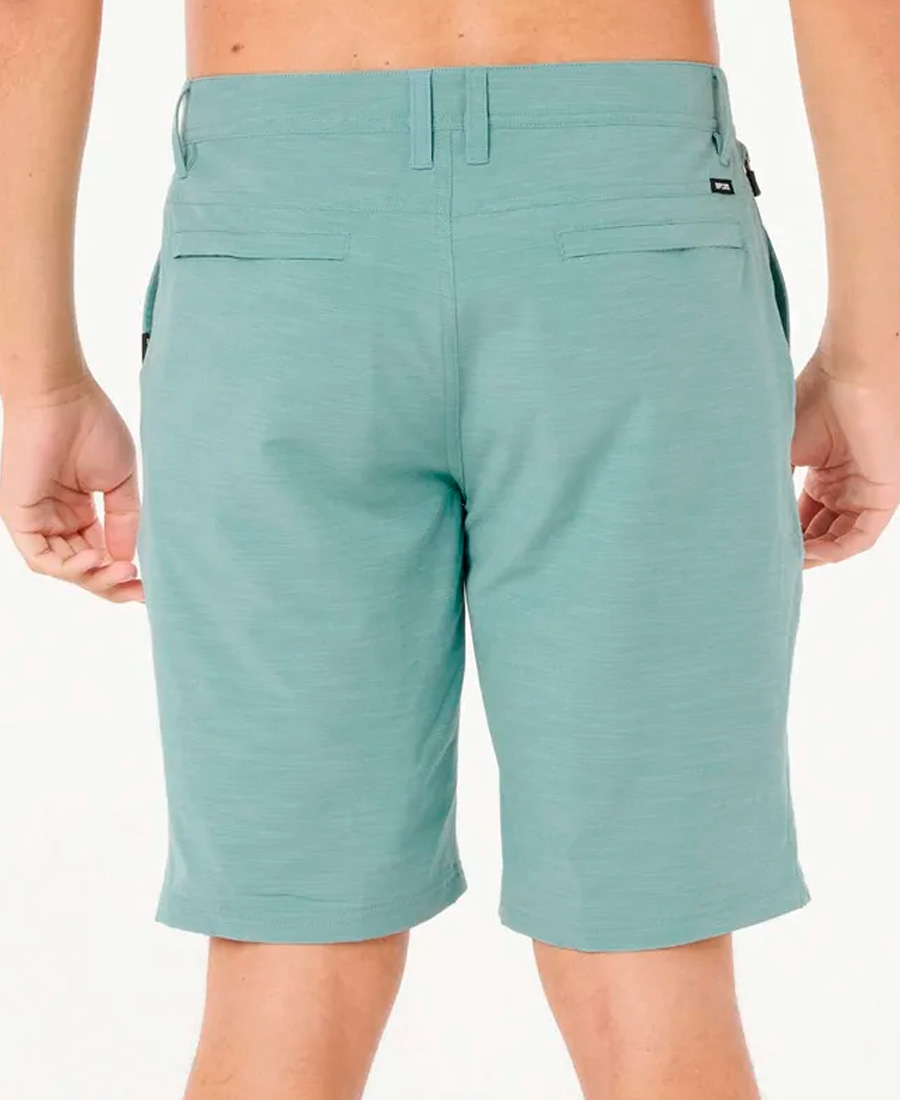 Boardwalk Rip Curl RLX Jackson 20" - Imagen 2