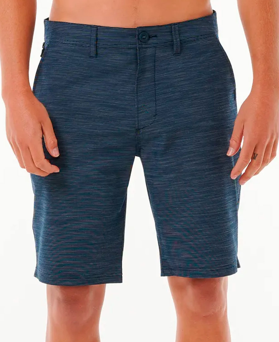 Boardwalk Rip Curl RLX Jackson 20" - Imagen 2