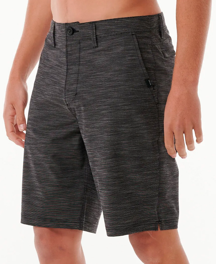 Boardwalk Rip Curl RLX Jackson 20"