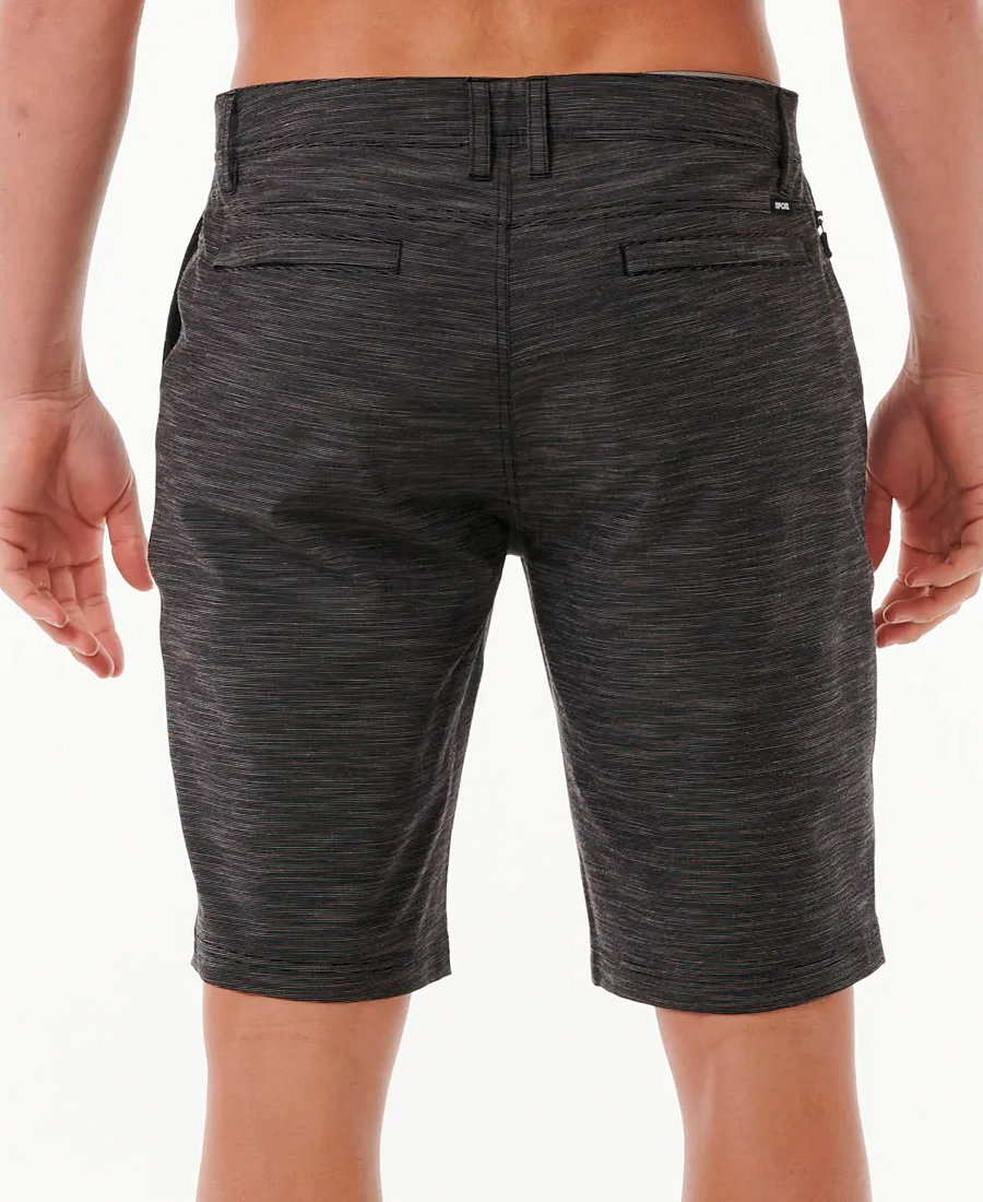 Boardwalk Rip Curl RLX Jackson 20" - Imagen 2