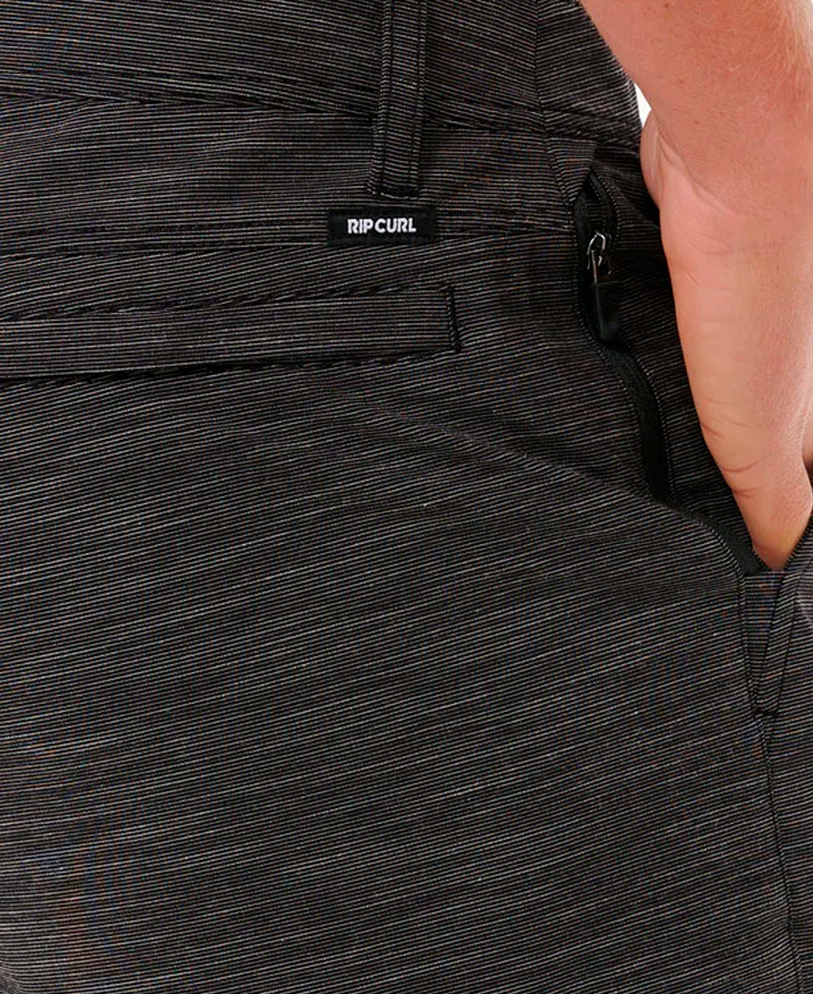 Boardwalk Rip Curl RLX Jackson 20" - Imagen 4