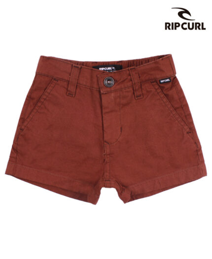 Bermuda Rip Curl Chino Epic 9 Pulg