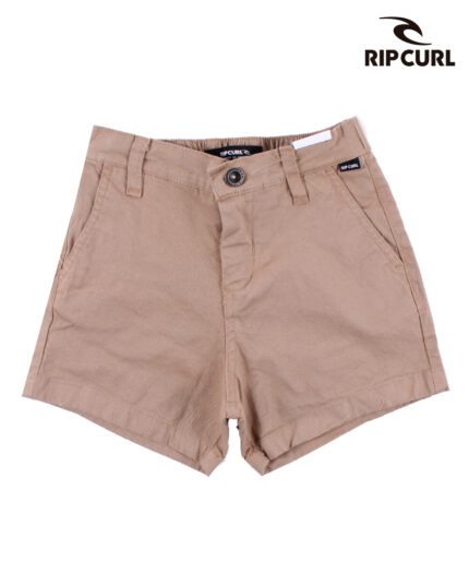 Bermuda Rip Curl Chino Epic 9 Pulg