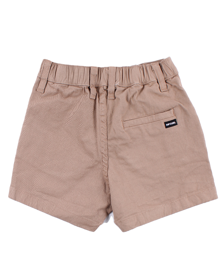 Bermuda Rip Curl Chino Epic 9 Pulg - Imagen 2