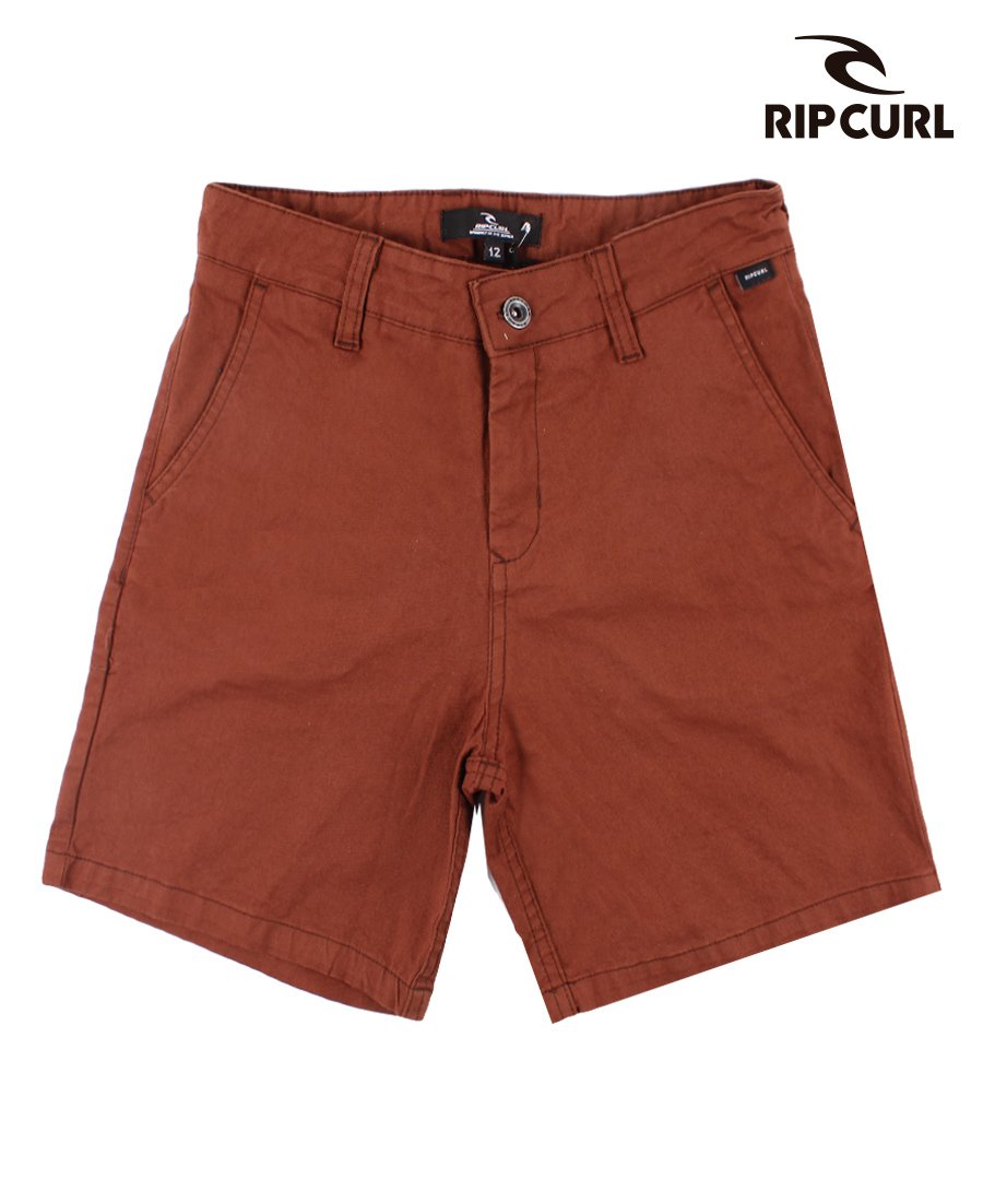 Bermuda Rip Curl Chino Epic