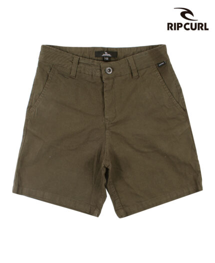 Bermuda  Rip Curl Chino Epic