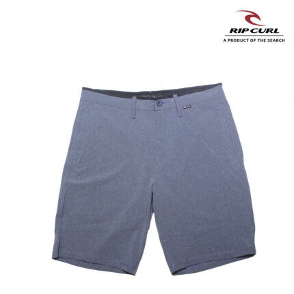 Boardwalk  Rip Curl Mirage MF