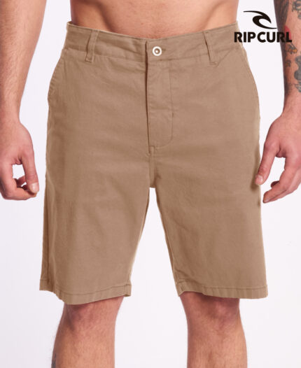 Bermuda Rip Curl Chino Epic 21 Pulg