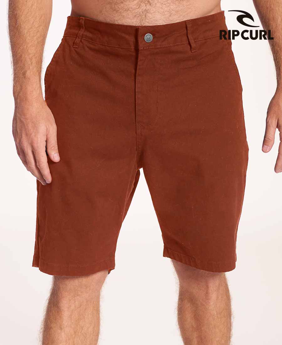 Bermuda Rip Curl Chino Epic