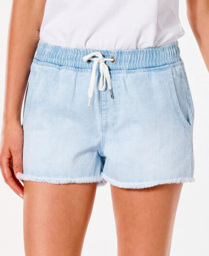 Short Rip Curl Tara