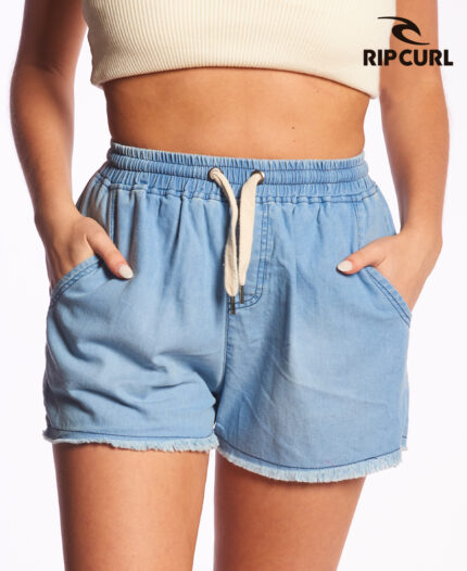 Short Rip Curl Tara