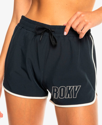 Short Roxy Everyday Flow