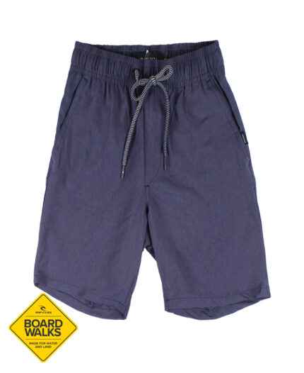 Boardwalk Rip Curl Saltwater Culture