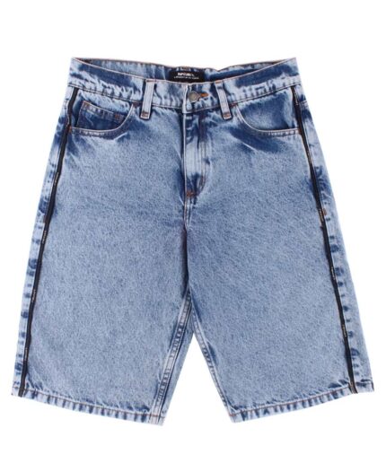 Bermuda Rip Curl Straight 20"