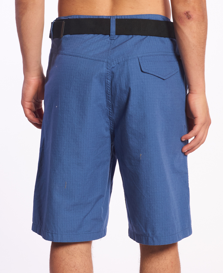 Bermuda Independent Chino Ripstop - Imagen 3