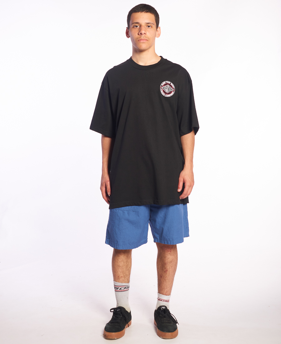 Bermuda Independent Chino Ripstop - Imagen 4