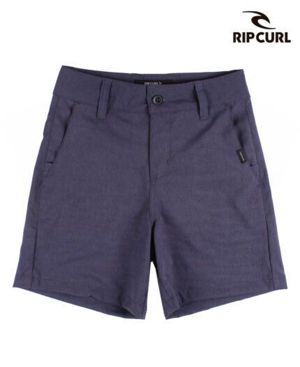 Bermuda Rip Curl Jackson 9 Pulg